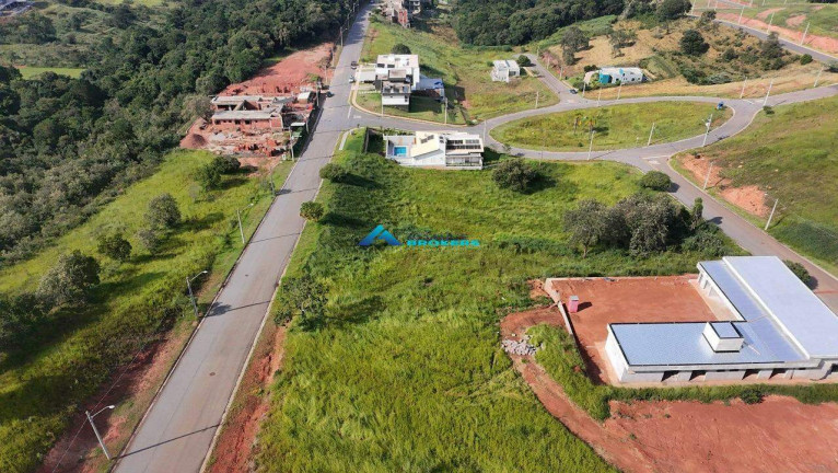 Imagem Terreno à Venda, 1.000 m² em Caxambu - Jundiaí Imagem Terreno à Venda, 1.000 m² em Caxambu - Jundiaí