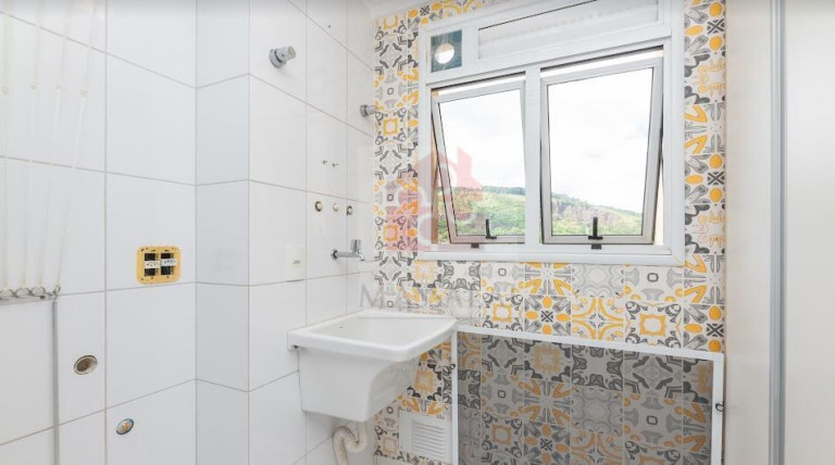 Imagem Apartamento com 2 Quartos à Venda, 56 m² em Protásio Alves - Porto Alegre Imagem Apartamento com 2 Quartos à Venda, 56 m² em Protásio Alves - Porto Alegre