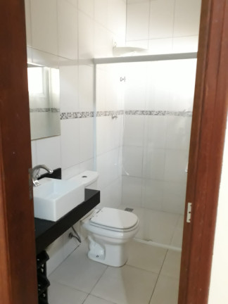 Imagem Casa de Condomínio com 2 Quartos à Venda, 110 m² em Jardim Residencial Villa Amato - Sorocaba Imagem Casa de Condomínio com 2 Quartos à Venda, 110 m² em Jardim Residencial Villa Amato - Sorocaba