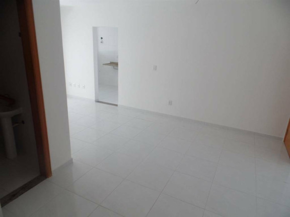 Imagem Apartamento com 2 Quartos à Venda, 103 m² em Tupi - Praia Grande Imagem Apartamento com 2 Quartos à Venda, 103 m² em Tupi - Praia Grande