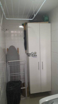 Imagem Apartamento com 2 Quartos à Venda, 56 m² em Pirituba - São Paulo Imagem Apartamento com 2 Quartos à Venda, 56 m² em Pirituba - São Paulo
