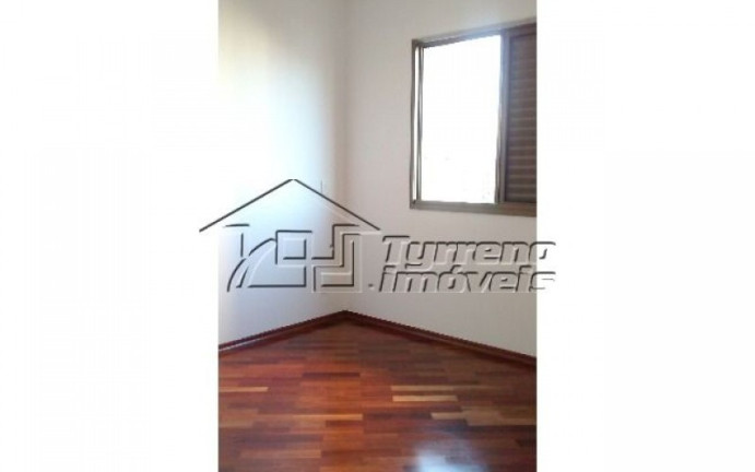 Imagem Apartamento com 3 Quartos à Venda, 102 m² em Vila Adyana - São José Dos Campos Imagem Apartamento com 3 Quartos à Venda, 102 m² em Vila Adyana - São José Dos Campos