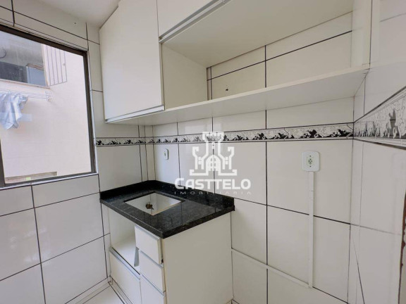 Imagem Apartamento com 2 Quartos à Venda, 40 m² em Monte Belo - Londrina Imagem Apartamento com 2 Quartos à Venda, 40 m² em Monte Belo - Londrina