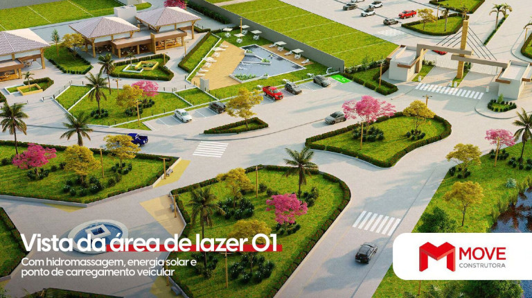 Imagem Terreno à Venda, 200 m² em Centro - Barra Dos Coqueiros Imagem Terreno à Venda, 200 m² em Centro - Barra Dos Coqueiros