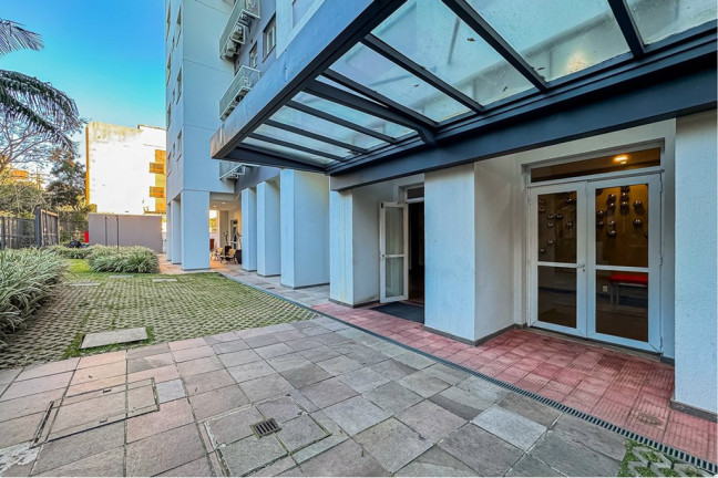 Imagem Apartamento com 2 Quartos à Venda, 58 m² em Passo Da Areia - Porto Alegre Imagem Apartamento com 2 Quartos à Venda, 58 m² em Passo Da Areia - Porto Alegre