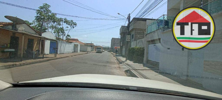 Imagem Casa com 7 Quartos à Venda, 310 m² em Novo Horizonte - Marabá Imagem Casa com 7 Quartos à Venda, 310 m² em Novo Horizonte - Marabá