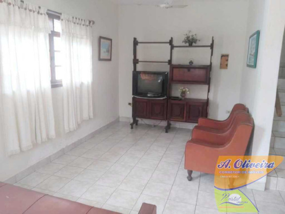 Imagem Casa com 3 Quartos à Venda, 150 m² em Perequê Açu - Ubatuba Imagem Casa com 3 Quartos à Venda, 150 m² em Perequê Açu - Ubatuba