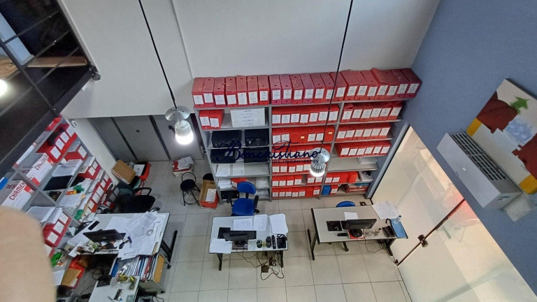 Imagem Casa com 10 Quartos para Alugar, em água Fria - Sao Paulo Imagem Casa com 10 Quartos para Alugar, em água Fria - Sao Paulo