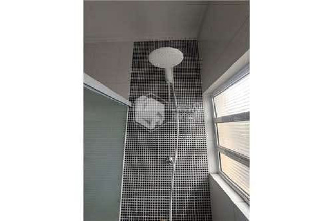 Imagem Apartamento com 1 Quarto à Venda, 26 m² em Campos Elíseos - São Paulo Imagem Apartamento com 1 Quarto à Venda, 26 m² em Campos Elíseos - São Paulo