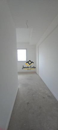 Imagem Apartamento com 3 Quartos à Venda, em Santa Mônica - Feira De Santana Imagem Apartamento com 3 Quartos à Venda, em Santa Mônica - Feira De Santana