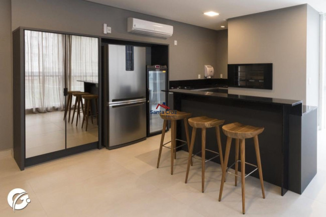 Imagem Apartamento com 4 Quartos à Venda, 300 m² em Meia Praia - Itapema Imagem Apartamento com 4 Quartos à Venda, 300 m² em Meia Praia - Itapema