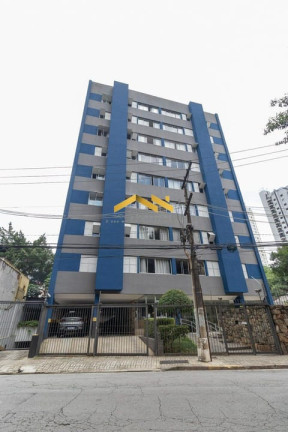 Imagem Apartamento com 2 Quartos à Venda, 67 m² em Vila Olímpia - São Paulo Imagem Apartamento com 2 Quartos à Venda, 67 m² em Vila Olímpia - São Paulo