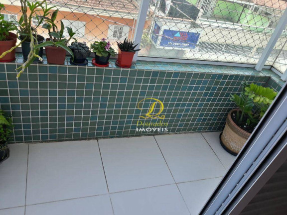 Imagem Apartamento com 2 Quartos à Venda, 74 m² em Guilhermina - Praia Grande Imagem Apartamento com 2 Quartos à Venda, 74 m² em Guilhermina - Praia Grande