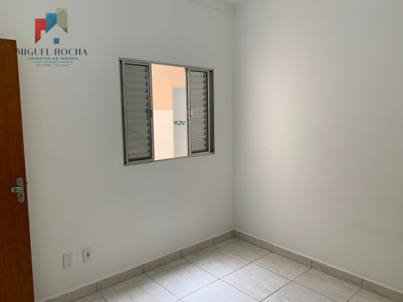 Imagem Casa com 2 Quartos à Venda, 95 m² em Jardim América - Tatuí Imagem Casa com 2 Quartos à Venda, 95 m² em Jardim América - Tatuí