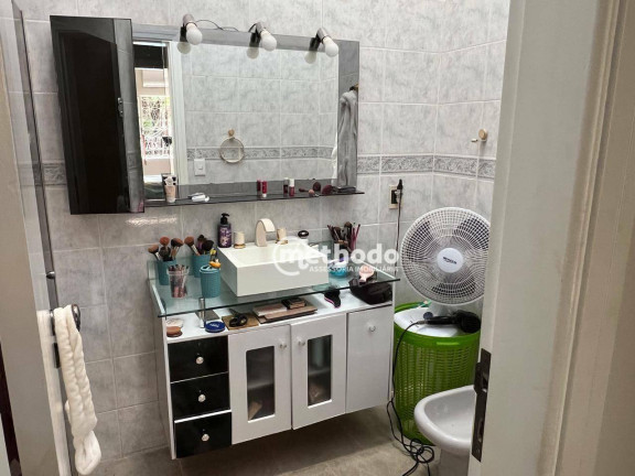 Imagem Casa com 4 Quartos à Venda, 403 m² em Jardim Das Palmeiras - Campinas Imagem Casa com 4 Quartos à Venda, 403 m² em Jardim Das Palmeiras - Campinas