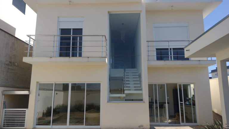 Imagem Casa à Venda, em São Paulo - São Paulo Imagem Casa à Venda, em São Paulo - São Paulo