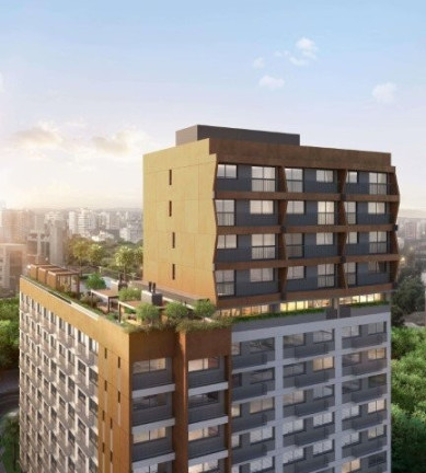Imagem Apartamento com 1 Quarto à Venda, 46 m² em Rio Branco - Porto Alegre Imagem Apartamento com 1 Quarto à Venda, 46 m² em Rio Branco - Porto Alegre