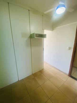 Imagem Apartamento com 2 Quartos à Venda, 117 m² em Aviação - Praia Grande Imagem Apartamento com 2 Quartos à Venda, 117 m² em Aviação - Praia Grande