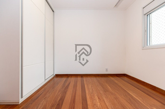 Imagem Apartamento com 3 Quartos à Venda, 190 m² em Jardim Paulista - São Paulo Imagem Apartamento com 3 Quartos à Venda, 190 m² em Jardim Paulista - São Paulo