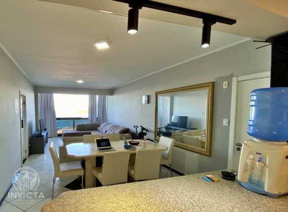 Imagem Apartamento com 2 Quartos à Venda, 88 m² em Barra Norte - Balneário Camboriú Imagem Apartamento com 2 Quartos à Venda, 88 m² em Barra Norte - Balneário Camboriú