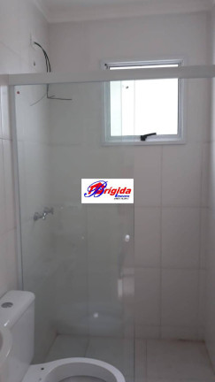 Imagem Casa de Condomínio com 3 Quartos à Venda, 85 m² em Chácara Ondas Verdes - Cotia Imagem Casa de Condomínio com 3 Quartos à Venda, 85 m² em Chácara Ondas Verdes - Cotia