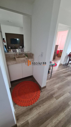 Imagem Apartamento com 2 Quartos à Venda, 70 m² em Vila Togni - Poços De Caldas Imagem Apartamento com 2 Quartos à Venda, 70 m² em Vila Togni - Poços De Caldas