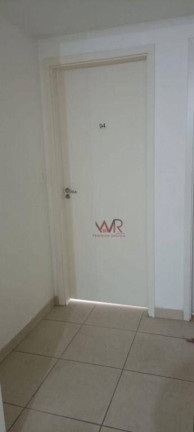 Imagem Apartamento com 2 Quartos à Venda, 45 m² em Vila Cosmopolita - São Paulo Imagem Apartamento com 2 Quartos à Venda, 45 m² em Vila Cosmopolita - São Paulo