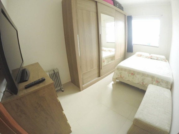 Imagem Apartamento com 3 Quartos à Venda, 165 m² em Ingleses Do Rio Vermelho - Florianópolis Imagem Apartamento com 3 Quartos à Venda, 165 m² em Ingleses Do Rio Vermelho - Florianópolis