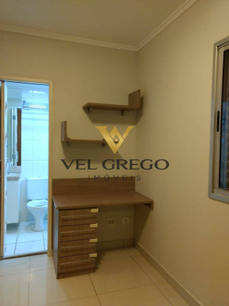 Imagem Apartamento com 2 Quartos à Venda, 52 m² em Taboão - São Bernardo Do Campo Imagem Apartamento com 2 Quartos à Venda, 52 m² em Taboão - São Bernardo Do Campo