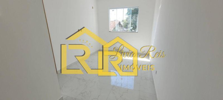 Imagem Casa com 3 Quartos à Venda,  em Costazul - Rio Das Ostras