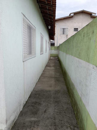 Imagem Casa com 3 Quartos à Venda, 300 m² em Residencial Maricá - Pindamonhangaba