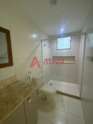 Imagem Apartamento com 3 Quartos à Venda, 185 m² em Recreio Dos Bandeirantes - Rio De Janeiro Imagem Apartamento com 3 Quartos à Venda, 185 m² em Recreio Dos Bandeirantes - Rio De Janeiro