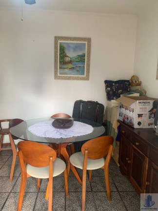 Imagem Apartamento com 2 Quartos à Venda, 98 m² em Canto Do Forte - Praia Grande Imagem Apartamento com 2 Quartos à Venda, 98 m² em Canto Do Forte - Praia Grande