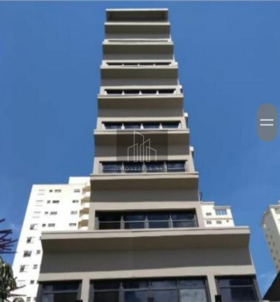 Imagem Imóvel Comercial à Venda, 1.278 m² em Indianópolis - São Paulo Imagem Imóvel Comercial à Venda, 1.278 m² em Indianópolis - São Paulo