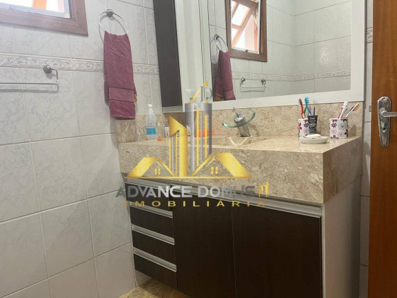 Imagem Casa de Condomínio com 3 Quartos à Venda, 360 m² em Jardim Ibiti Do Paço Imagem Casa de Condomínio com 3 Quartos à Venda, 360 m² em Jardim Ibiti Do Paço