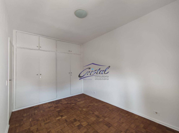 Imagem Apartamento com 2 Quartos à Venda, 75 m² em Vila Progredior - São Paulo