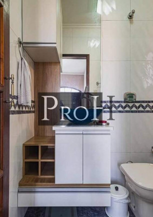 Imagem Sobrado com 3 Quartos à Venda, 188 m² em Santa Maria - São Caetano Do Sul Imagem Sobrado com 3 Quartos à Venda, 188 m² em Santa Maria - São Caetano Do Sul