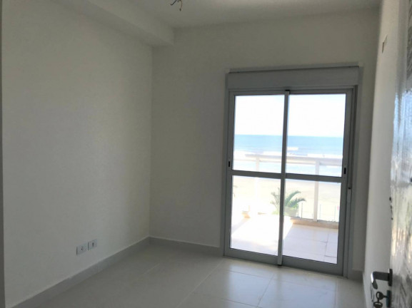 Imagem Apartamento com 3 Quartos à Venda, 90 m² em Praia Do Sonho - Itanhaém Imagem Apartamento com 3 Quartos à Venda, 90 m² em Praia Do Sonho - Itanhaém