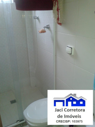 Imagem Casa com 3 Quartos à Venda, 180 m² em Marapé - Santos Imagem Casa com 3 Quartos à Venda, 180 m² em Marapé - Santos