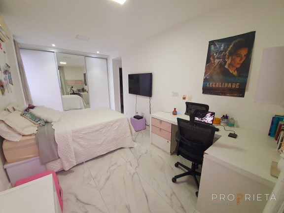 Imagem Cobertura com 3 Quartos à Venda, 173 m² em Barra Da Tijuca - Rio De Janeiro Imagem Cobertura com 3 Quartos à Venda, 173 m² em Barra Da Tijuca - Rio De Janeiro