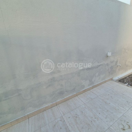 Imagem Casa de Condomínio com 3 Quartos para Alugar, 260 m² em Parque Das Nações - Parnamirim Imagem Casa de Condomínio com 3 Quartos para Alugar, 260 m² em Parque Das Nações - Parnamirim