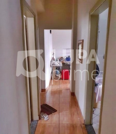Imagem Apartamento com 2 Quartos à Venda, 70 m² em Campos Elíseos - São Paulo Imagem Apartamento com 2 Quartos à Venda, 70 m² em Campos Elíseos - São Paulo