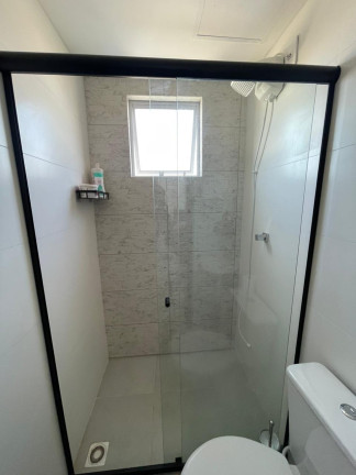 Imagem Apartamento com 2 Quartos à Venda, 45 m² em R$274.000,00 // Juliana - Belo Horizonte Imagem Apartamento com 2 Quartos à Venda, 45 m² em R$274.000,00 // Juliana - Belo Horizonte