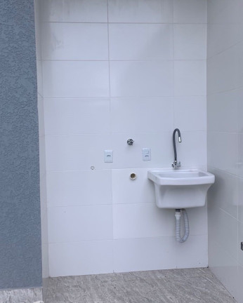 Imagem Sobrado com 3 Quartos à Venda, 88 m² em Villas Do Jaguari - Santana De Parnaíba