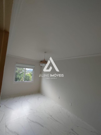 Imagem Apartamento com 2 Quartos à Venda, em Toríbio Veríssimo - Cruz Alta Imagem Apartamento com 2 Quartos à Venda, em Toríbio Veríssimo - Cruz Alta