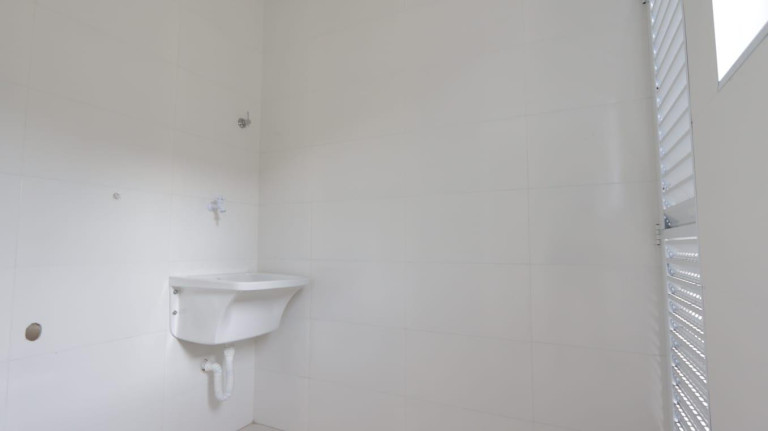 Imagem Casa com 3 Quartos à Venda, 176 m² em São Jorge - Santos