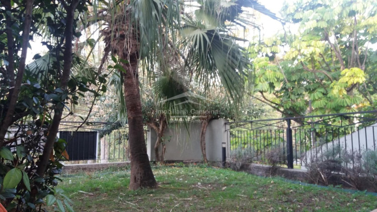 Imagem Casa com 3 Quartos à Venda, 385 m² em Parque São Quirino - Campinas Imagem Casa com 3 Quartos à Venda, 385 m² em Parque São Quirino - Campinas