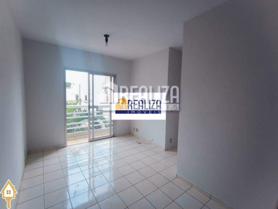 Imagem Apartamento com 3 Quartos à Venda, 86 m² em Centro - Uberaba Imagem Apartamento com 3 Quartos à Venda, 86 m² em Centro - Uberaba