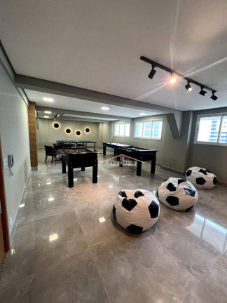 Imagem Apartamento com 2 Quartos à Venda, 71 m² em Vila Tupi - Praia Grande Imagem Apartamento com 2 Quartos à Venda, 71 m² em Vila Tupi - Praia Grande