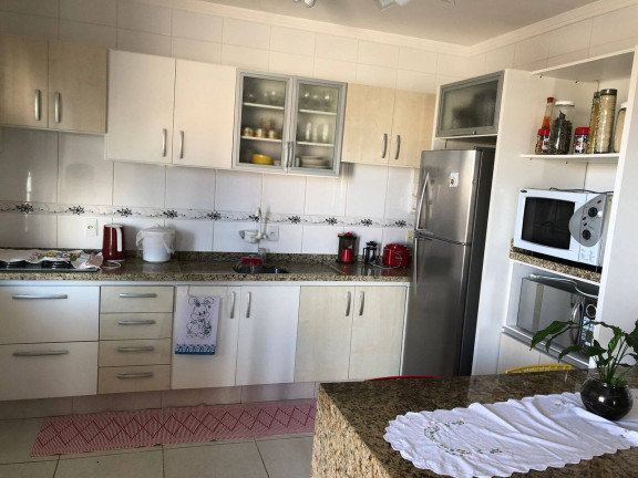 Imagem Casa com 3 Quartos à Venda, 100 m² em Mata Atlântica I - Tijucas Imagem Casa com 3 Quartos à Venda, 100 m² em Mata Atlântica I - Tijucas